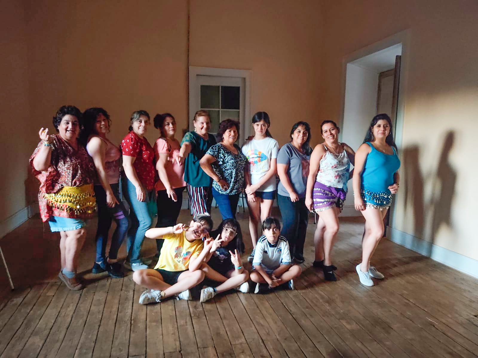 Sin título-1